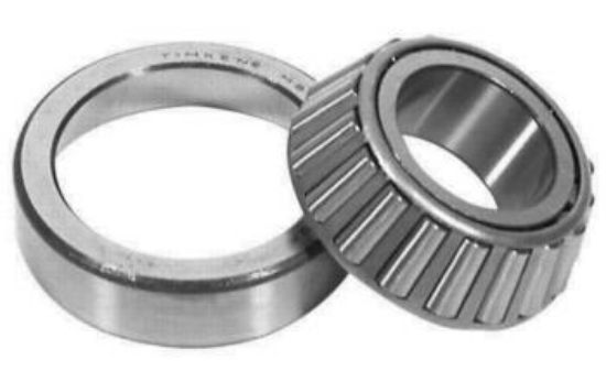 Picture of Mercury-Mercruiser 31-38356A1 BEARING SET 